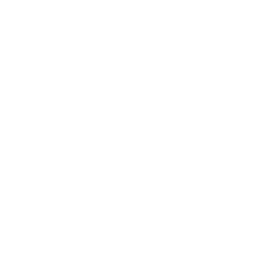 ICONO 5